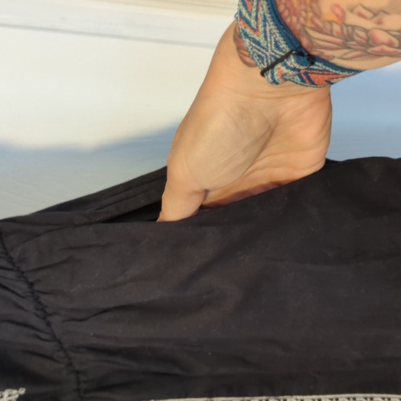 Sleeveless summer dress - Picture 3 of 3